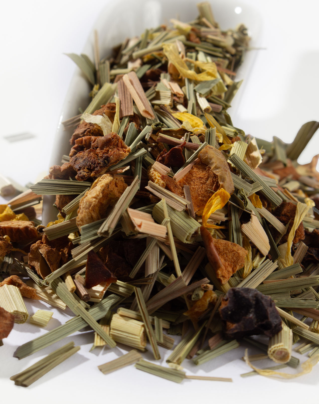 Gute Laune Tee Gute Laune Tee