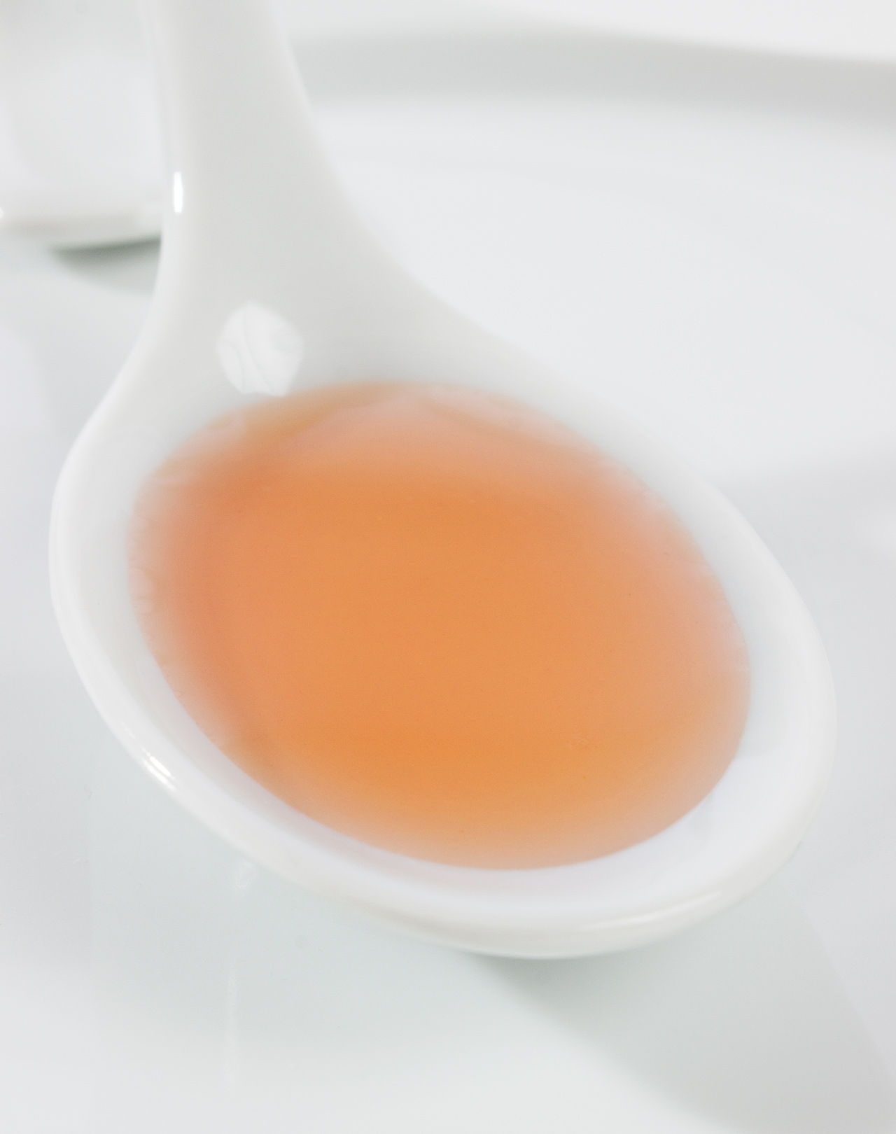 VIOLAS’ Mini Condimento »Granatapfel« VIOLAS’ Mini Condimento »Granatapfel«