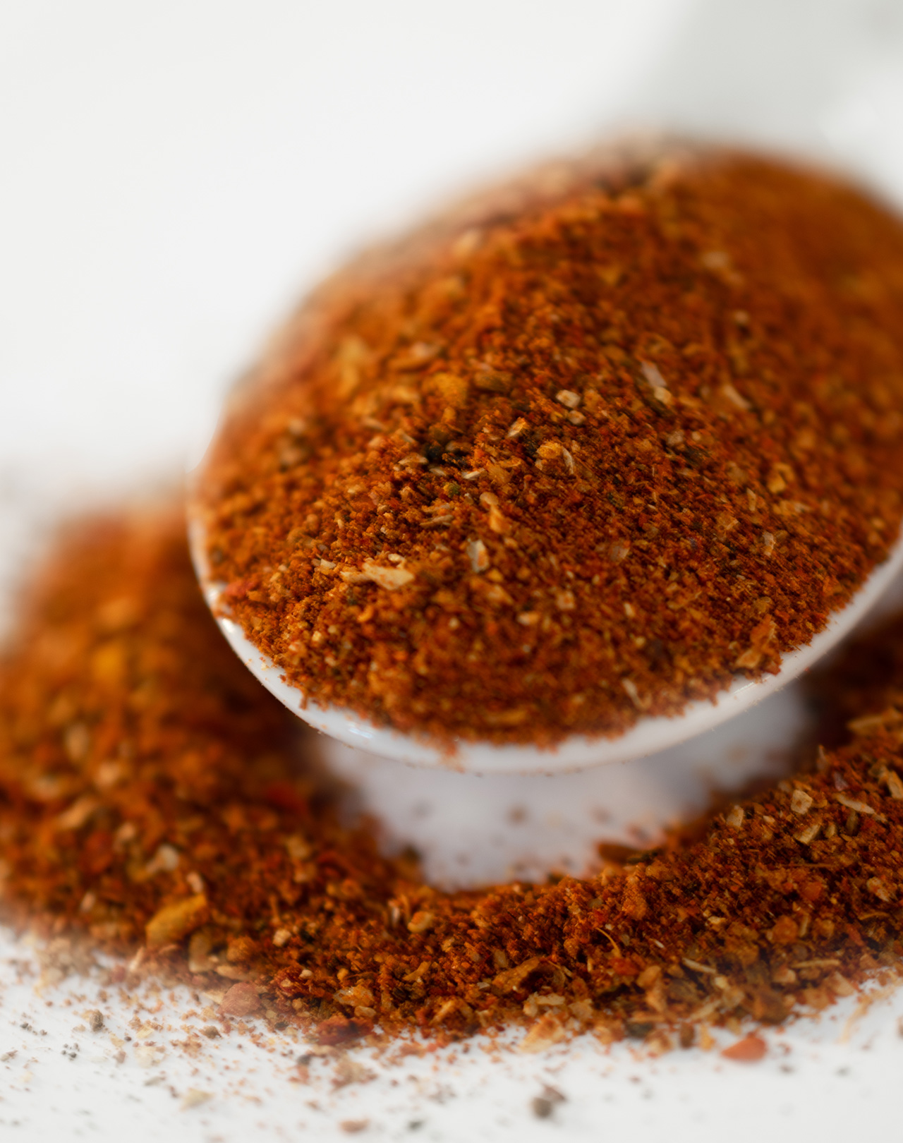 Gulaschgewürz Gulaschgewürz