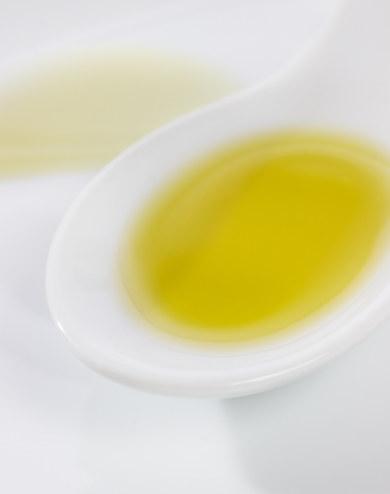 VIOLAS’ Mini Olivenöl »Zitrone« 