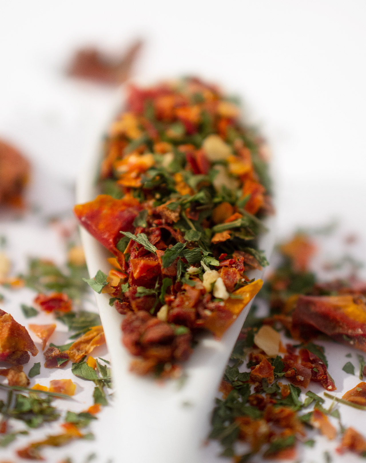 Spaghetti Pomodoro Spaghetti Pomodoro