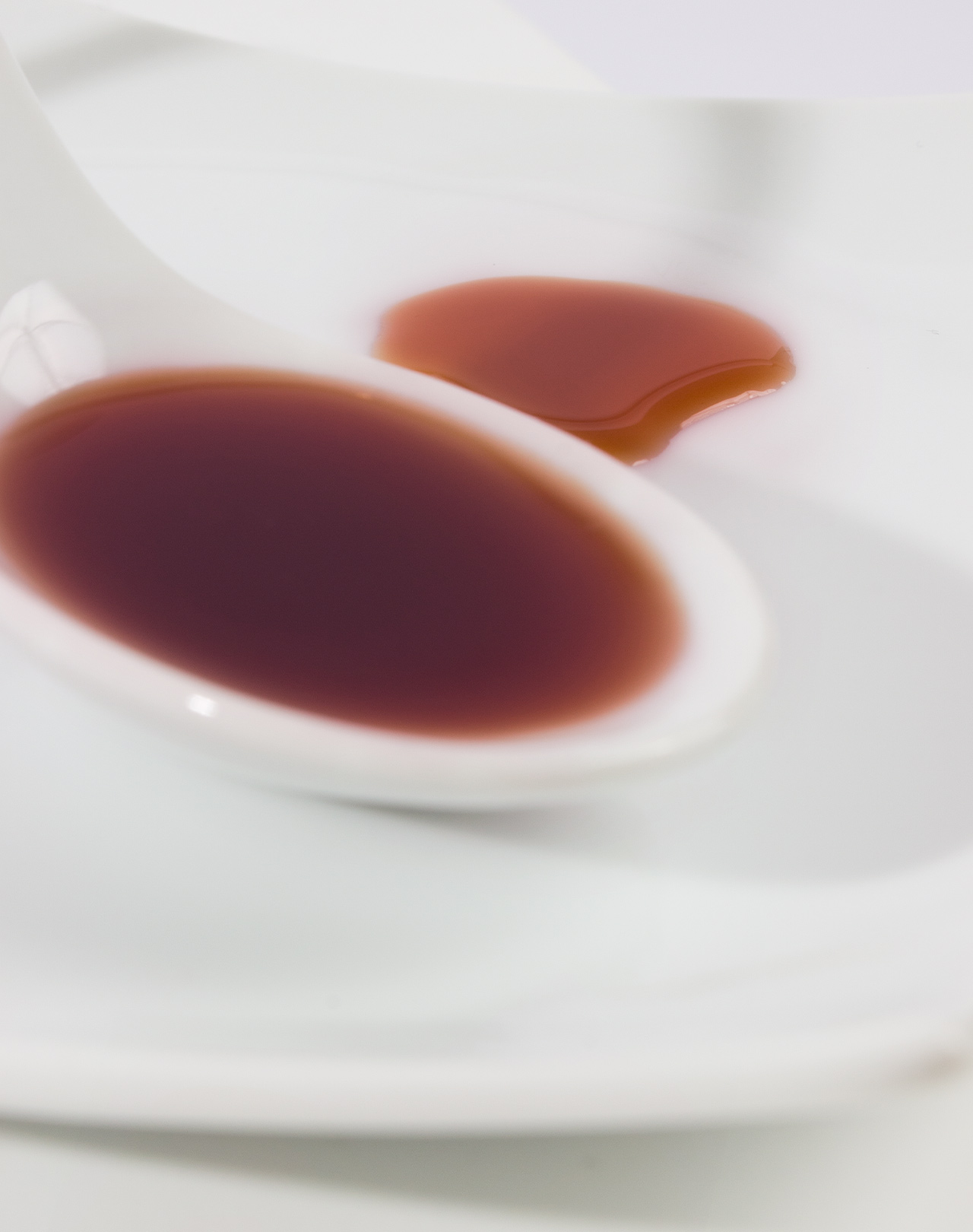 VIOLAS’ Trauben-Balsamessig »Himbeere« VIOLAS’ Trauben-Balsamessig »Himbeere«