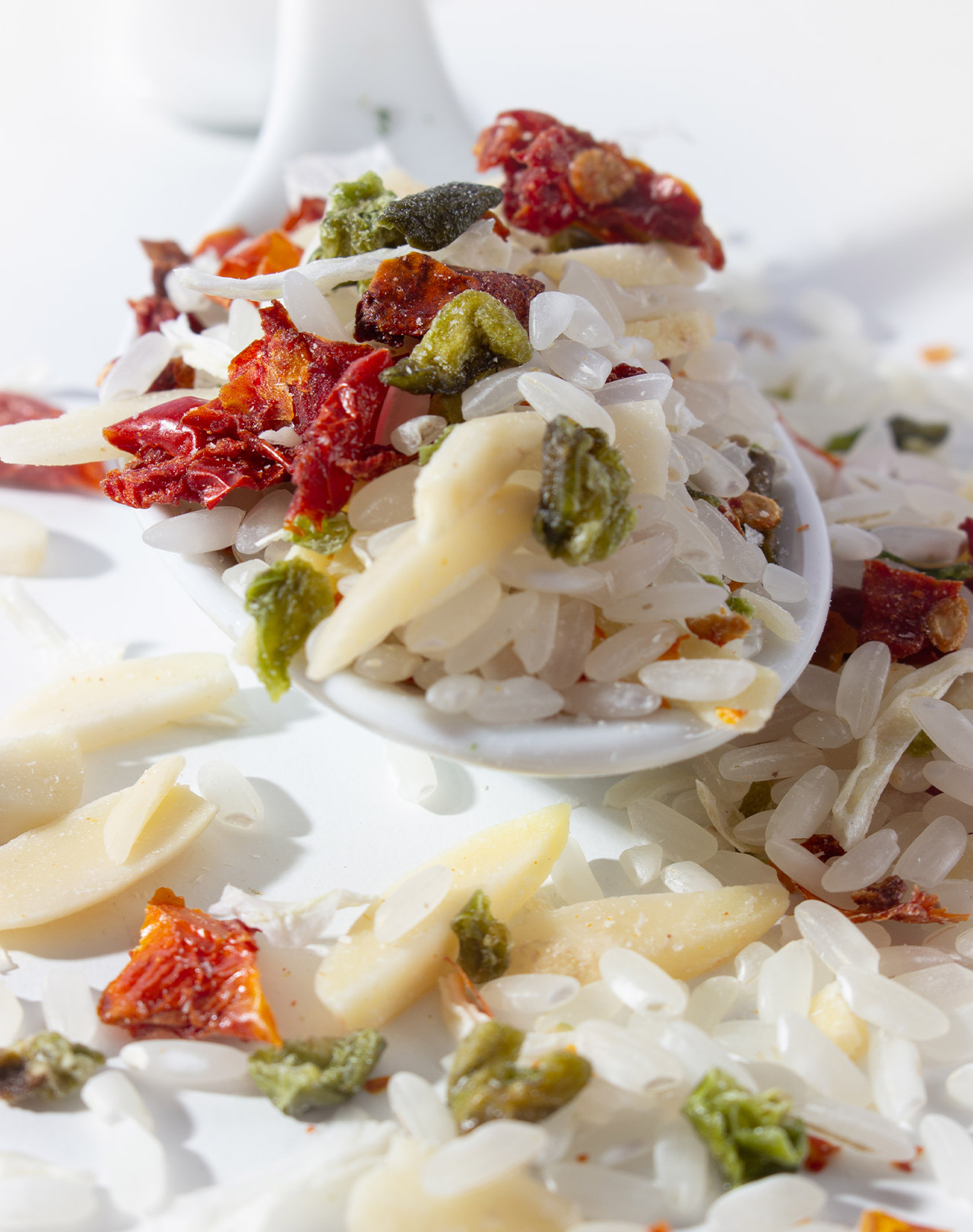 Risotto Mallorca Risotto Mallorca