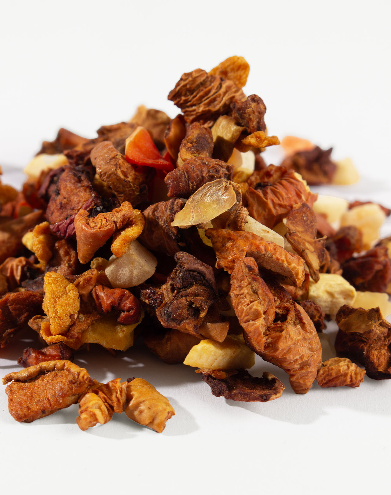 Mach mal Pause! Mach mal Pause!