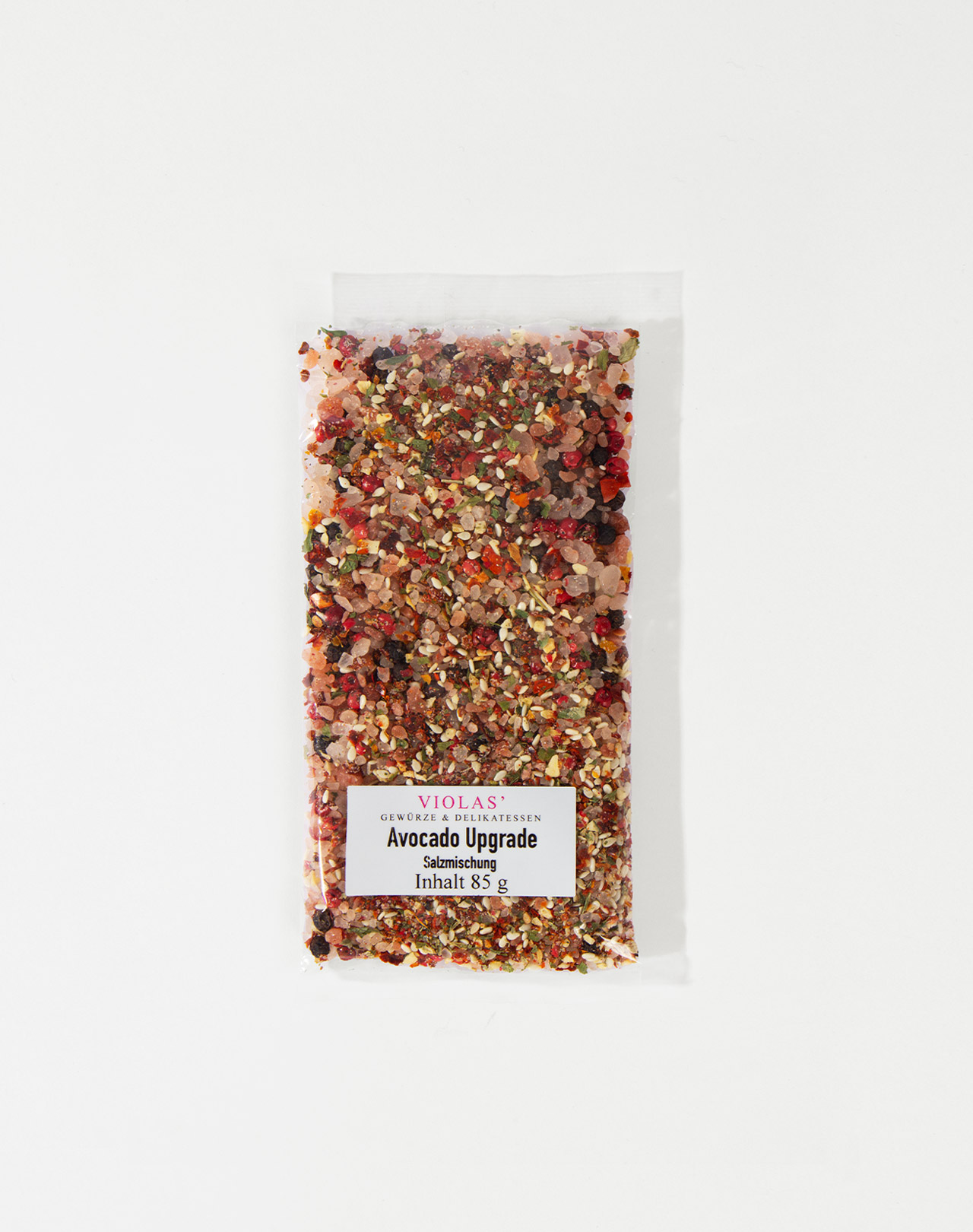 Avocado Upgrade (Nachfüllpack) Avocado Upgrade (Nachfüllpack)