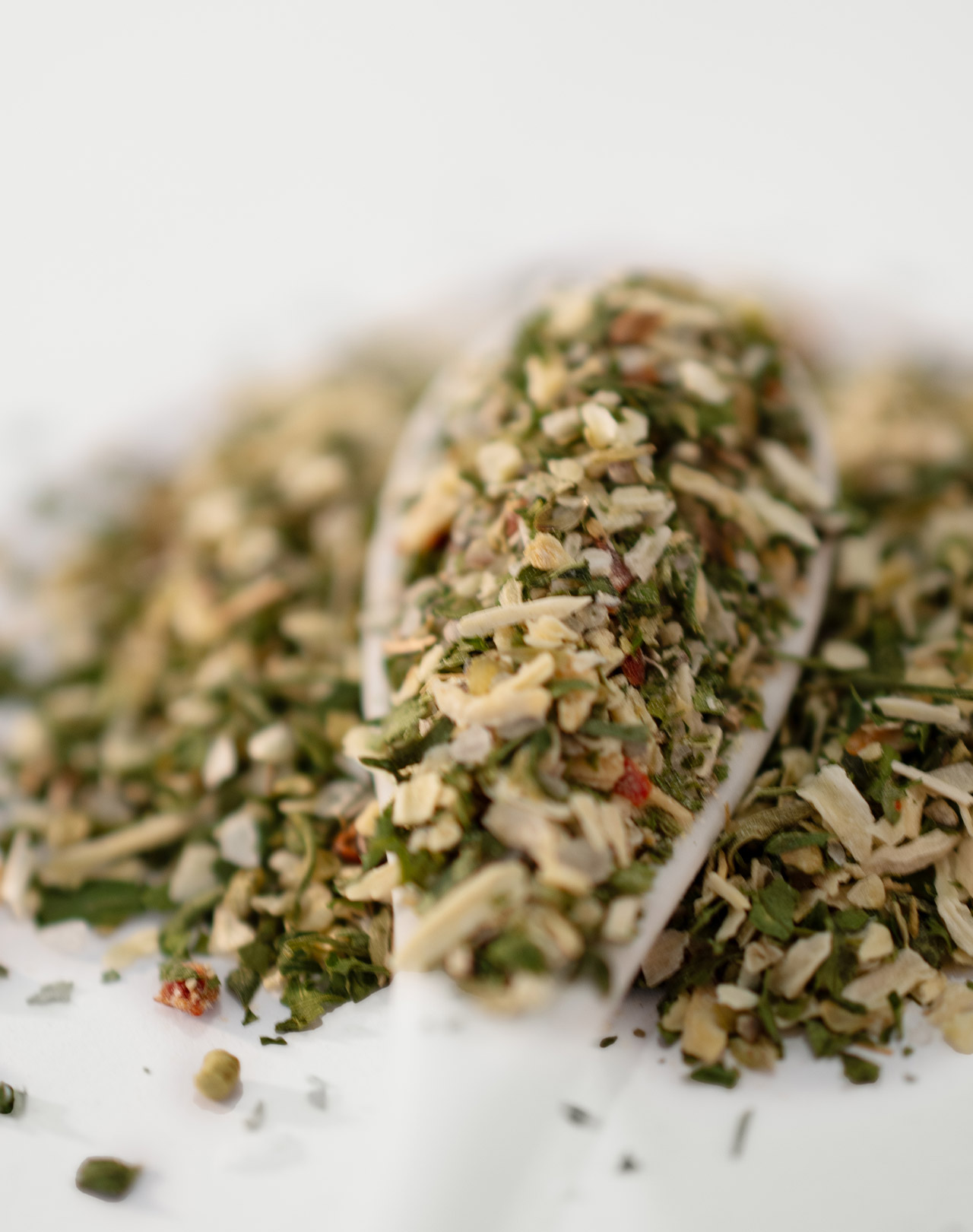 Chimichurri