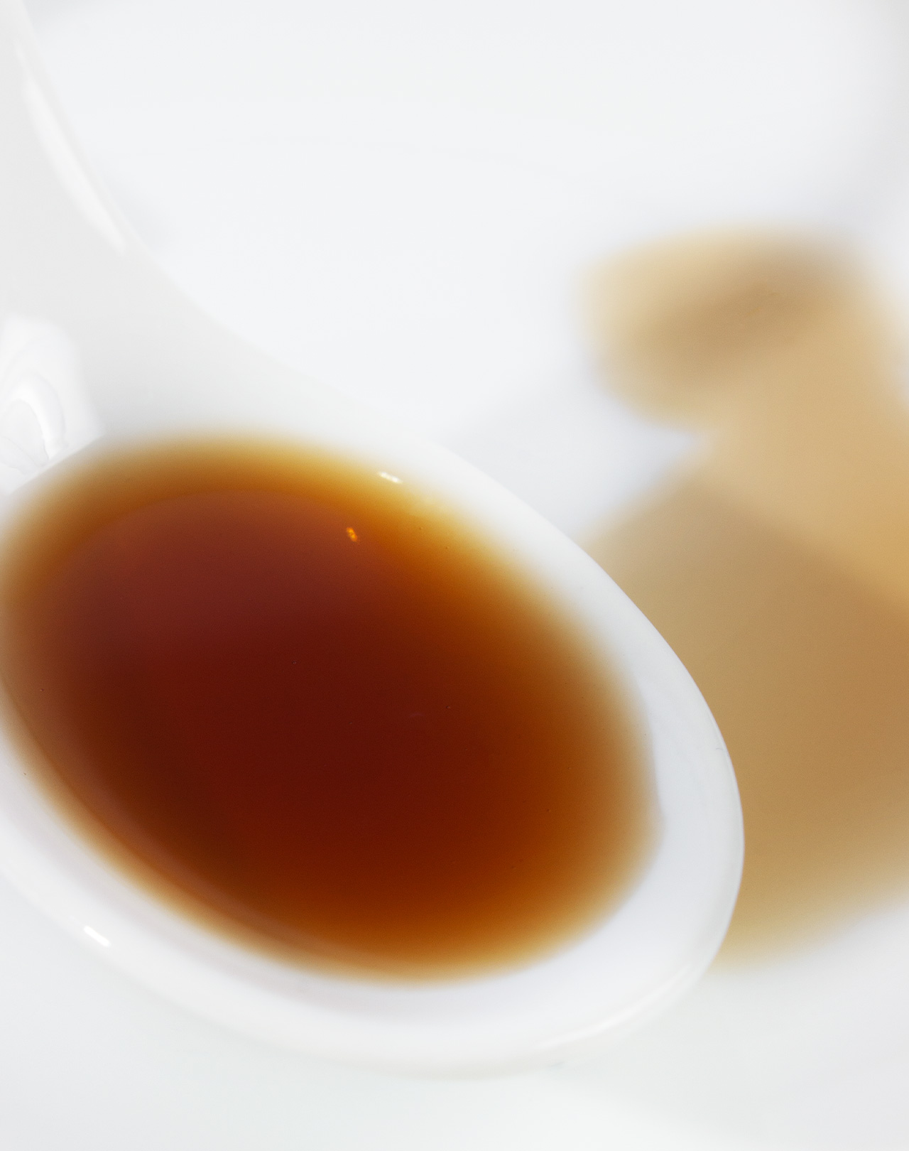 VIOLAS’ Mini Condimento »Dattel« VIOLAS’ Mini Condimento »Dattel«