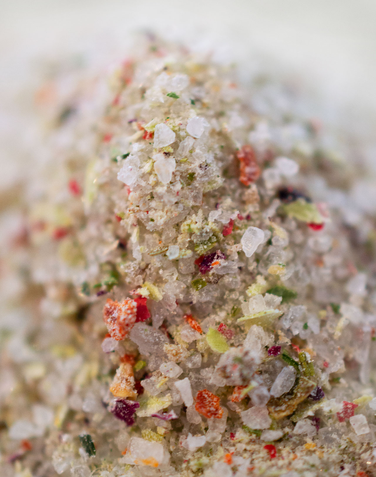 Ich will auf's Ei (gemahlen) Ich will auf's Ei (gemahlen)